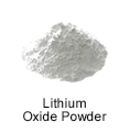 High Purity (99.999%) Lithium Oxide (Li2O) Powder