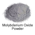 High Purity (99.999%) Molybdenum Oxide (MoO3) Powder