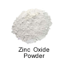 High Purity (99.999%) Zinc Oxide (ZnO) Powder